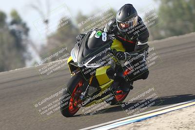 media/Nov-01-2025-TrackDaz (Sat) [[2b4d5192bc]]/C Group/1140am (Turn 2 Inside)/